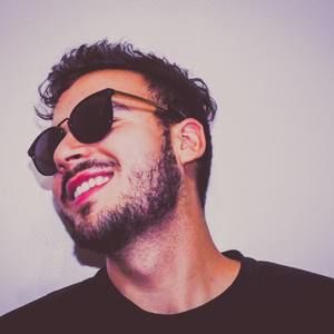 Meet your Posher, Omar